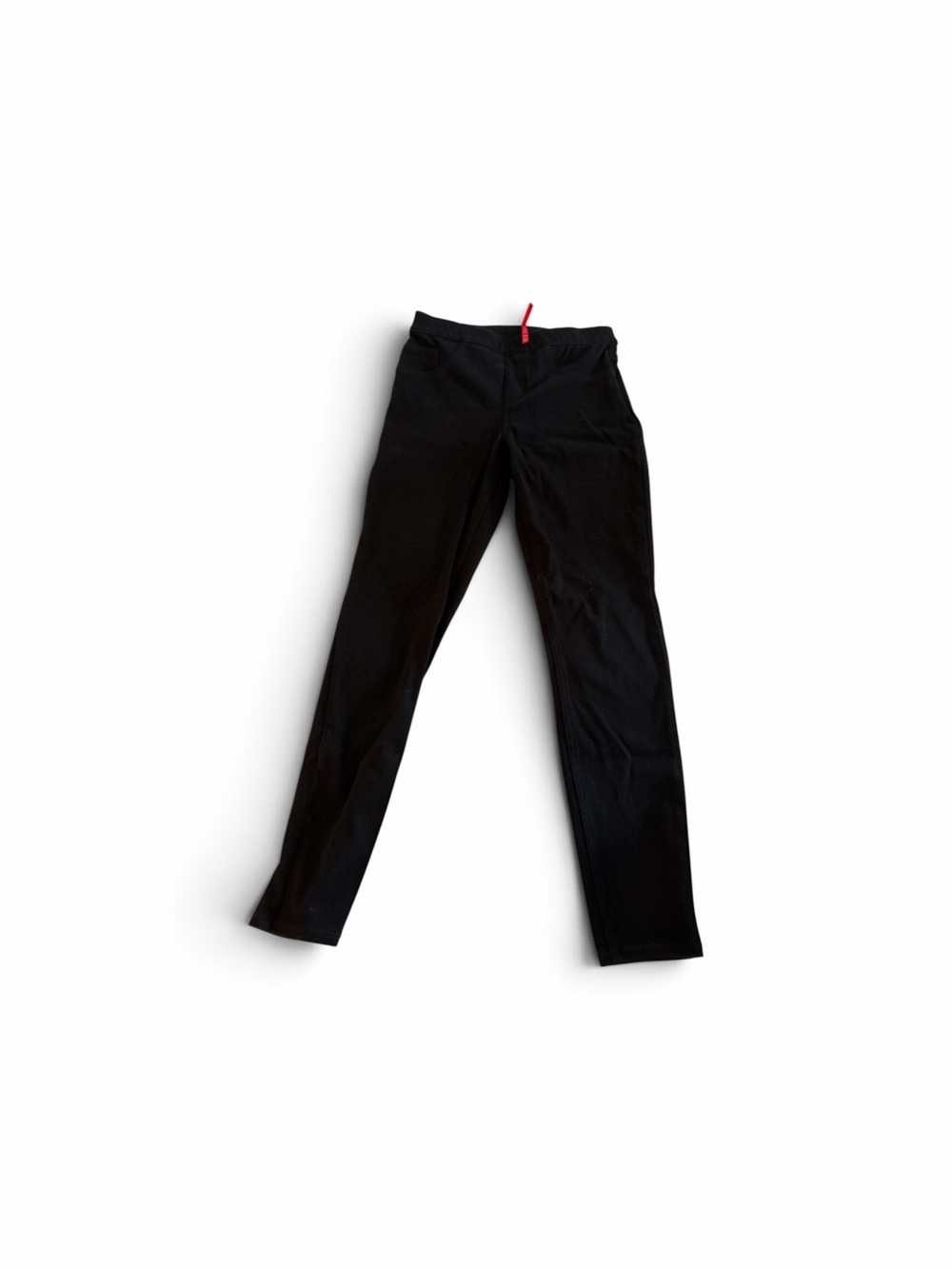 Spanx Pull On Strech Jeans Women’s